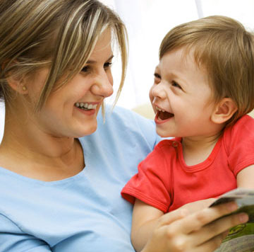 Special Offers for Primary Times Readers