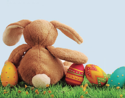 Exciting Easter Activities to Explore