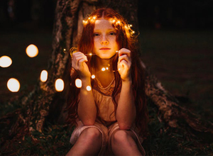 Leinster Halloween Fun 