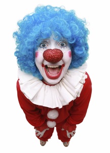 BIRTHDAY PARTY GUIDE