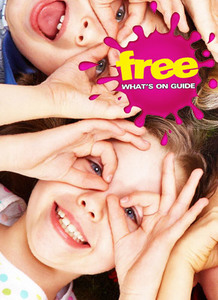 Primary Times Reader Offers