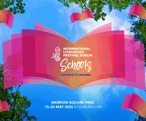 Advert: https://ilfdublin.com/whats-on/festival/