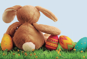 Exciting Easter Activities to Explore