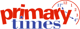 Primary Times logo